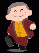 能找到属于本人的新