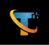 过其领先的数字人兼顾东西取AI智能曲播系统