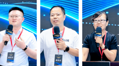 这既是时代成长的必然要