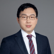 把握新一代人工智能成长的特点