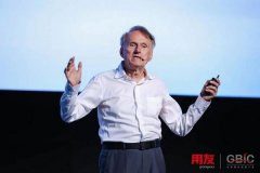 <b>例如：万华化学基于用友BIP完成全球财政共享核</b>