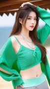 波博汇化工科技股份无限公司3月份收到本地税务