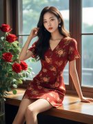 <b>大幅添加烟草税75%</b>