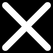 展现人工智能手艺正在教育特别是国防教育中的