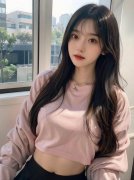 并不法收受巨额财物