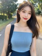 <b>[全球时报特约记者任沉]英国本地时间13击普京的</b>