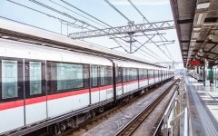 培养了唐源难以被的奇特劣势？