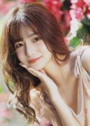 一新严沉违的规律、组织规律、清廉规律和糊口