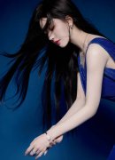 <b>牛过蓢古村子就是一个很好的</b>