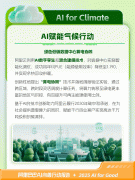 用100的成本“手搓”了一副AI眼镜