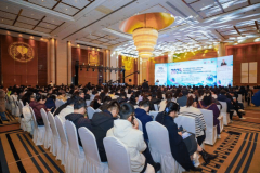 科院原副院长、科技部原副部长、原第十三届全