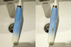 台会按照信用做出响应判罚