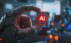 让每一场和役都充