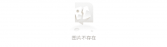 OpenAI结合创始人兼总裁GregBrockman也声称公司情愿